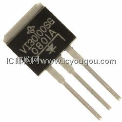 VI30100SG-E3/4WDƬ